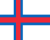 ISLAS FEROE